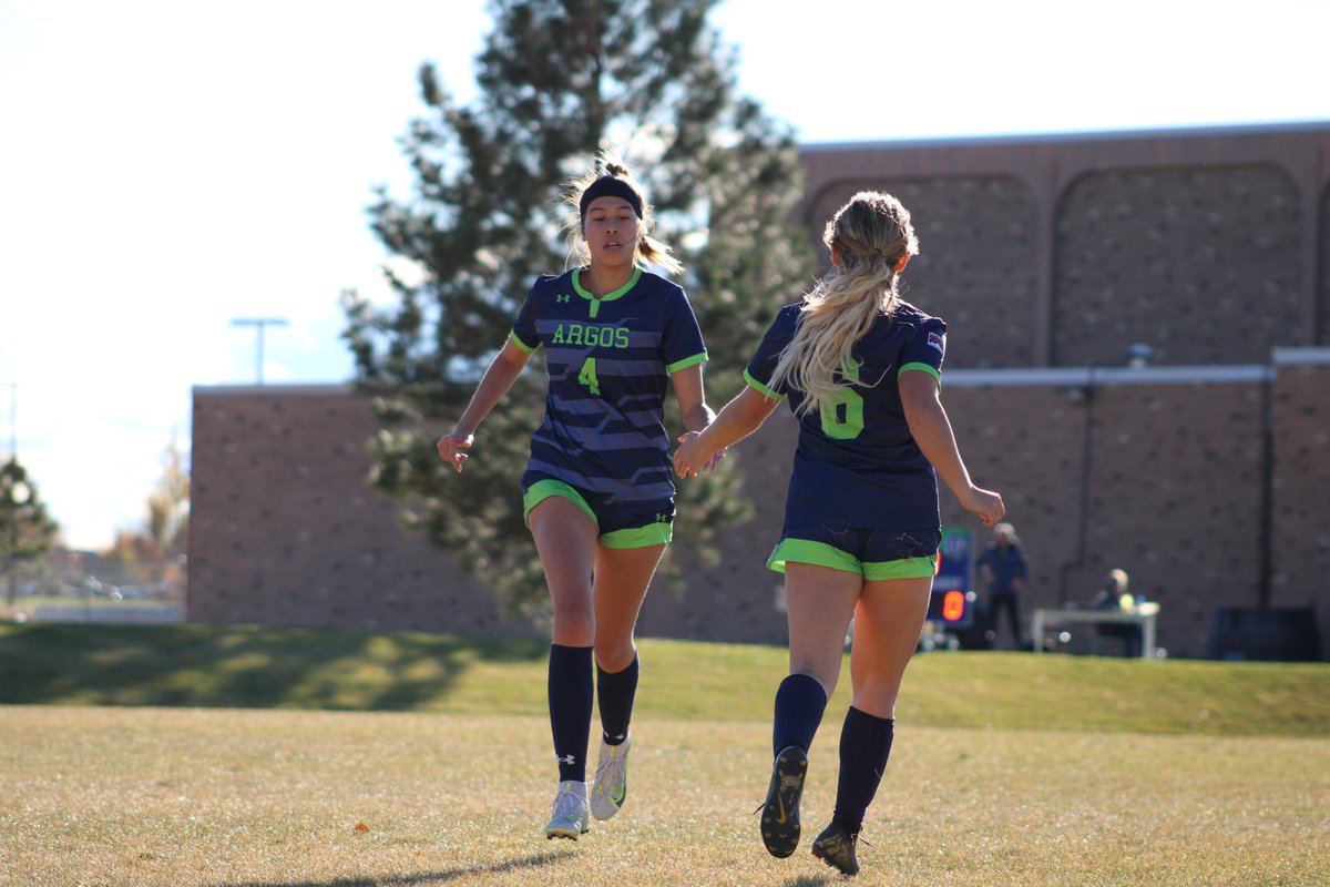 UPArgos's tweet photo. Check out these action 📸 of the @UPArgosWSoccer games this past weekend!

#ArgoNation #RiseUP https://t.co/9ZO6XweQcu