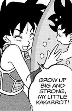 takenbyxclusive's tweet photo. #dbs77 https://t.co/WkLDyQtWNB