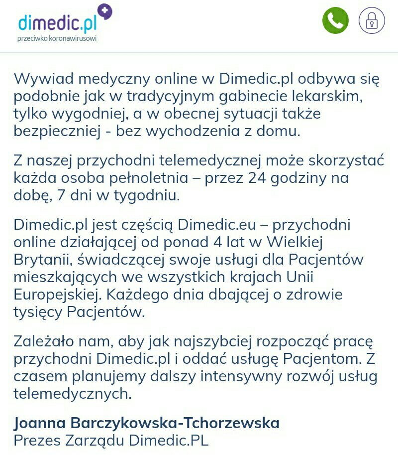 Kot_Behemot_NSA's tweet photo. O, pan Kuna! Akwizytor usług telemedycznych. #wspaniale https://t.co/ZOXG9Ipeqp