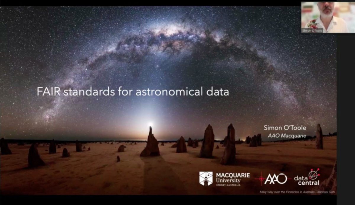 Nuria Lorente tweet media