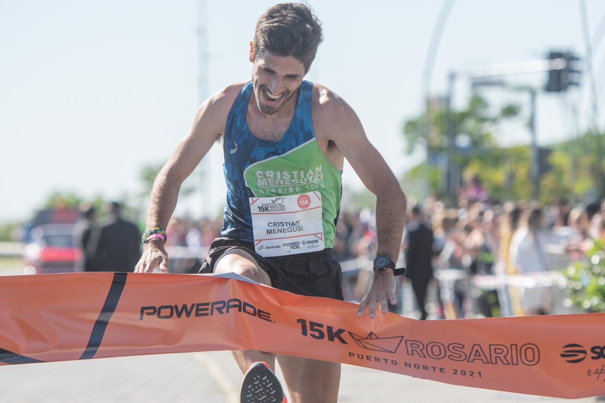 SonderArgentina's tweet photo. Fue una hermosa jornada en la que miles de corredores volvieron a las calles de la ciudad para correr 15K, 10K y 5K. ¡Felicitaciones a todos los atletas!
#EspírituMaratón #15KPuertoNorte #BarquitoDePapel #Rosario https://t.co/RP1wHPTev4