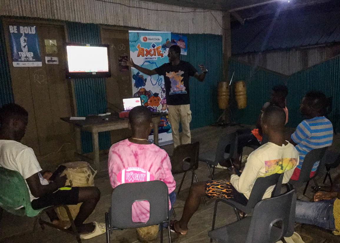 Saharan-sub (🦊,🦊) tweet media