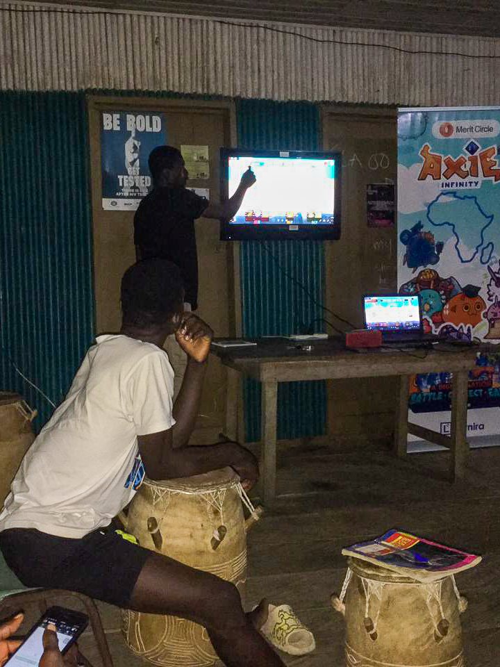 Saharan-sub (🦊,🦊) tweet media