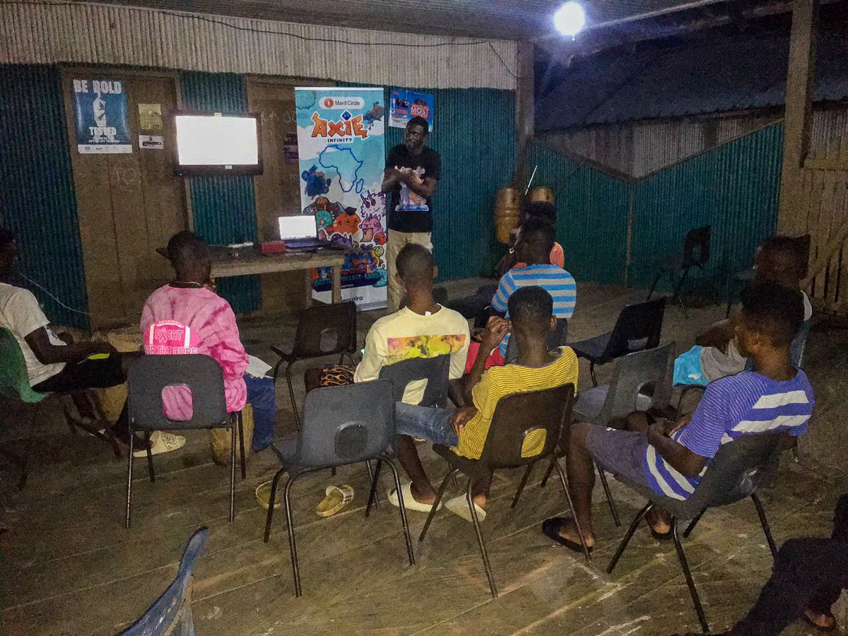 Saharan-sub (🦊,🦊) tweet media