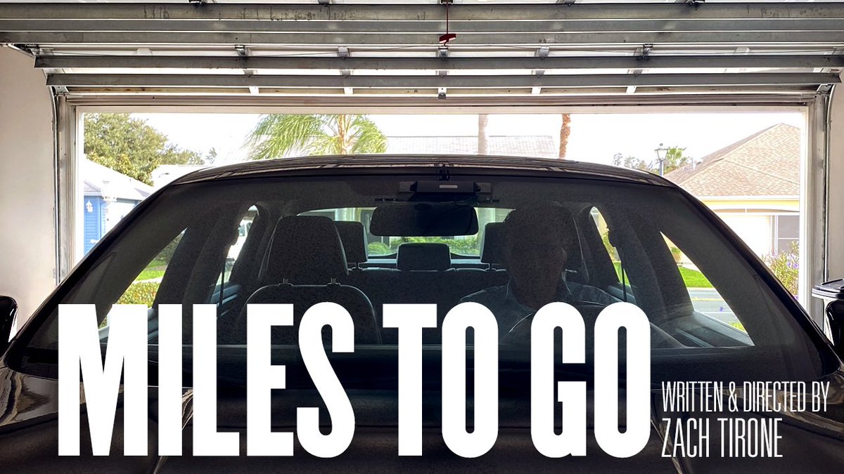 FilmMilesToGo's tweet photo. #shortfilmmaking #shorts #indiefilm #film #movies #behindthescenes #filmicpro #filmmaking #drama #familydrama #writer #director #actor #picoftheday #pictureoftheday #artists #artistsupportartists #goals #milestogo #filmcommunity #floridalife #florida #orlando #orlandofilm https://t.co/EyDO2XdktM
