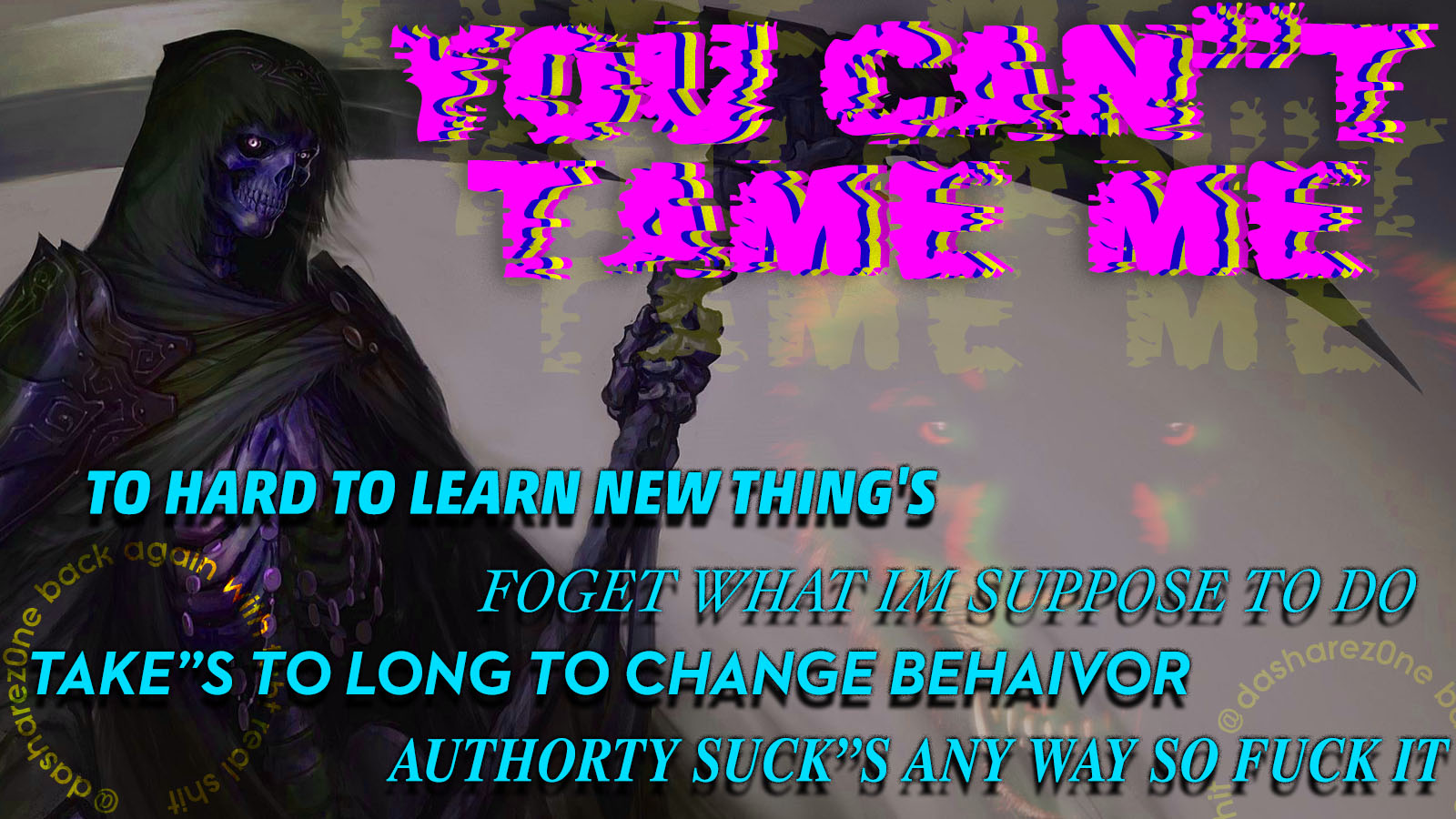 FUCK IT - https://t.co/GfqwqHWv7Y ADMIN
