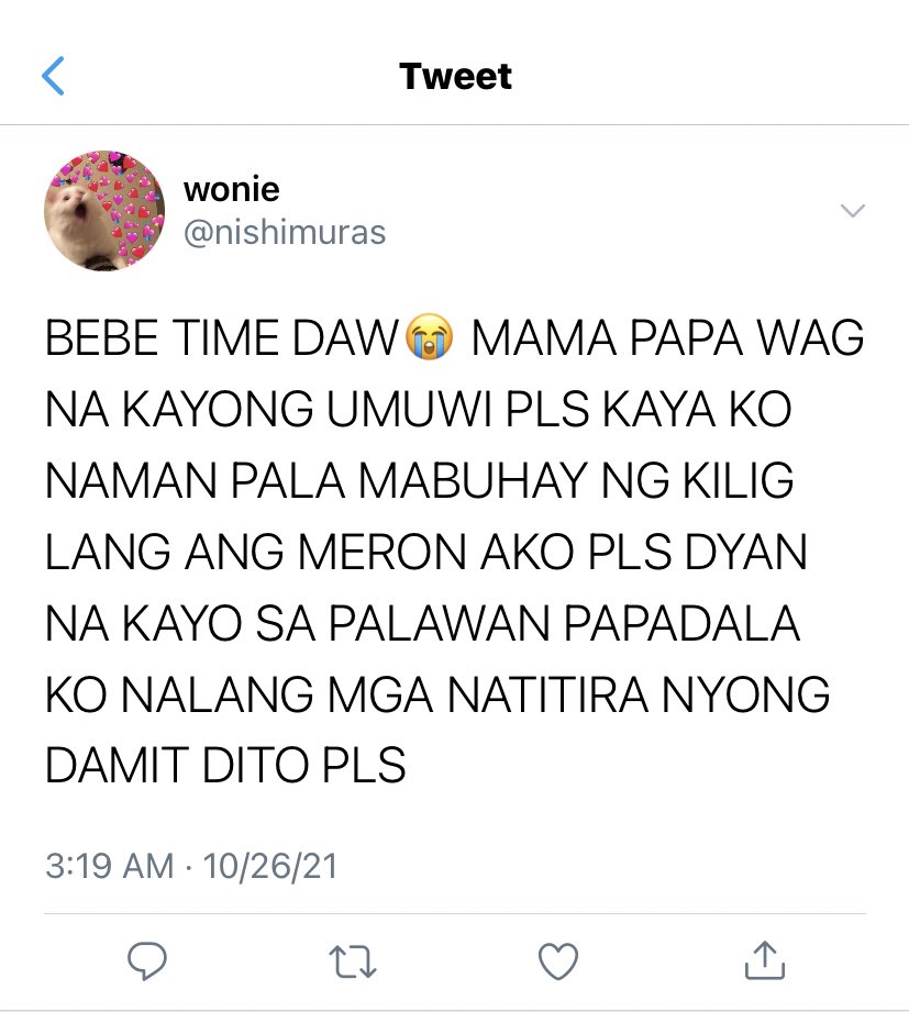 Line On Twitter 140 Https T Co Aysag8exac Twitter