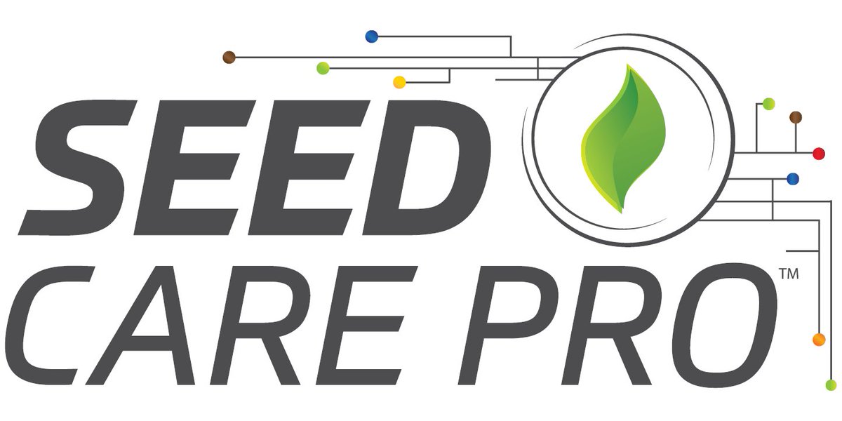seedcarepro's tweet photo. 🚫 Spreadsheet calculators
 🚫 Paper forms
 🚫 Operational uncertainty
 🚫 Random sticky notes
 
 Leave your pen and paper ways in the past and organize your mission critical information with #SeedCarePro! https://t.co/C3kLx1nJT2 https://t.co/C3kLx1nJT2 https://t.co/GIDDQUA7ui