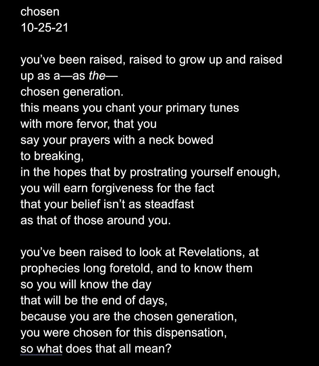 what does foretold mean what does foretold mean