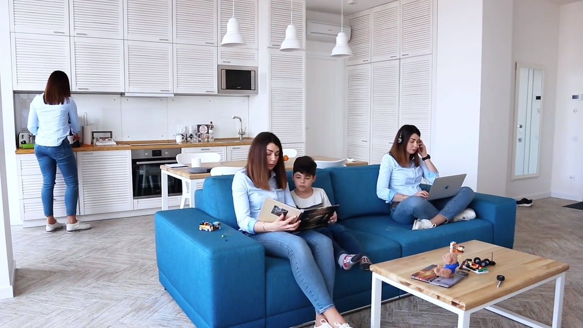 ElemenTel tweet media