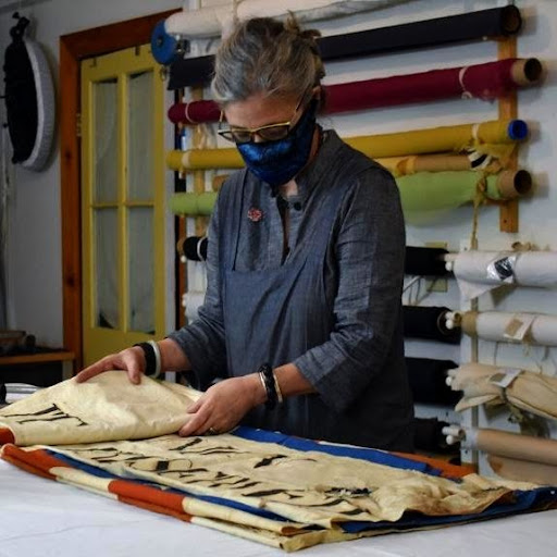 🗽 Greater Hudson Heritage Network serves the #museum and #history communities as a catalyst to: advance, build, and create a #network of effective stewards of regional history and culture. <a href="/theGHHN/">GHHN</a> also received an #HNYCARES Grant. #Congratulations!👏 #HNYSHARP #humanities