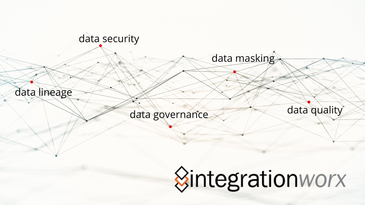 Integrationworx tweet media