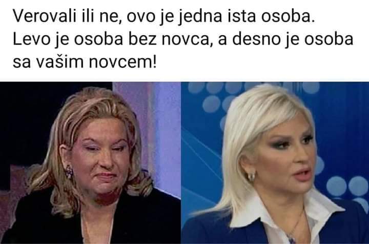 ZeljkoKisa's tweet photo. https://t.co/hw0vkcdhoB