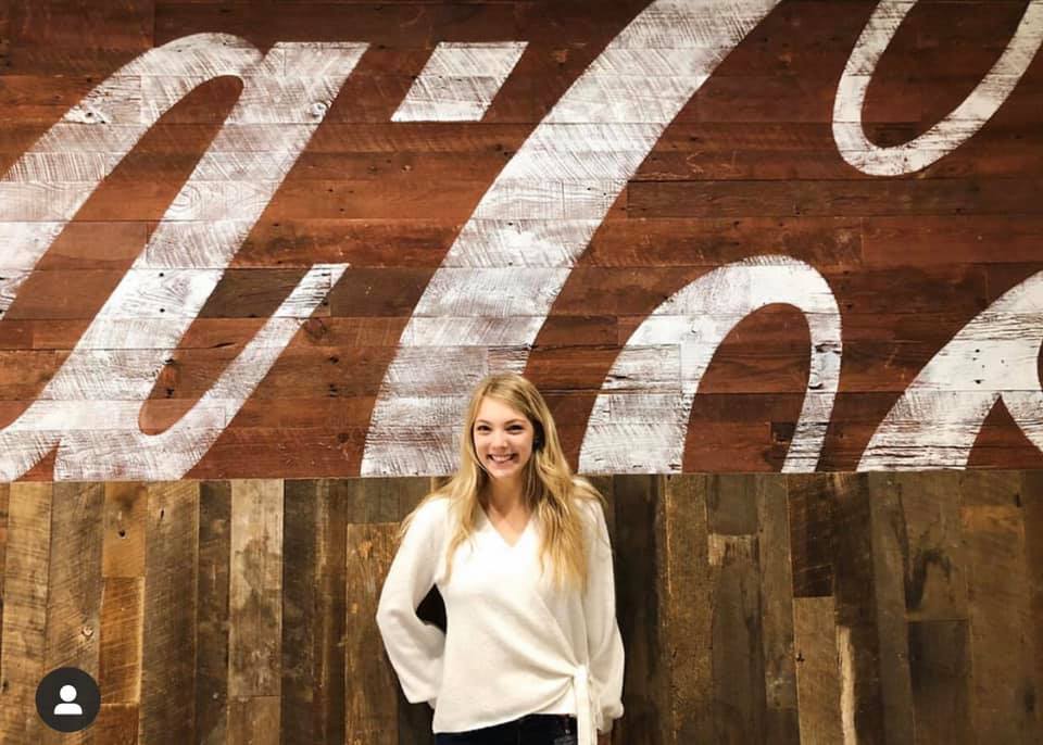 Grace Utlaut tweet media