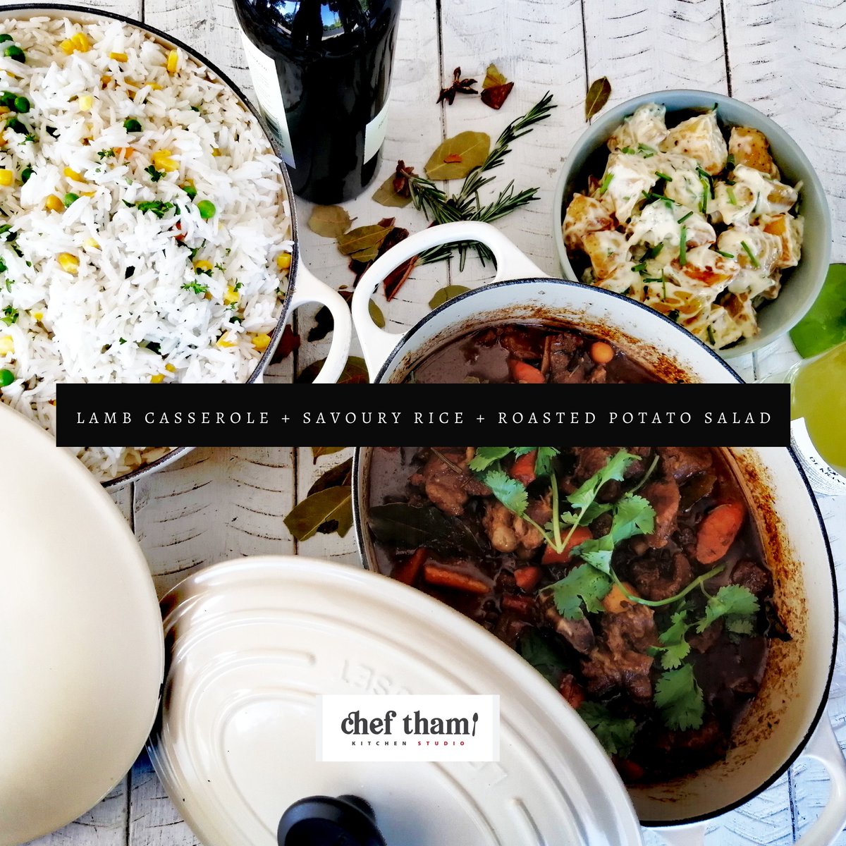 chef_thami's tweet photo. Dinner is Essential to life, therefore make it good - S. Truett Cathy 
#food #foodporn #foodie #instafood #foodphotography #foodstagram #yummy #foodblogger #instagood #foodlover #love #delicious #follow #like #homemade #healthyfood #dinner #photooftheday #foodgasm #taste #cooking https://t.co/FkW4jXEhpS