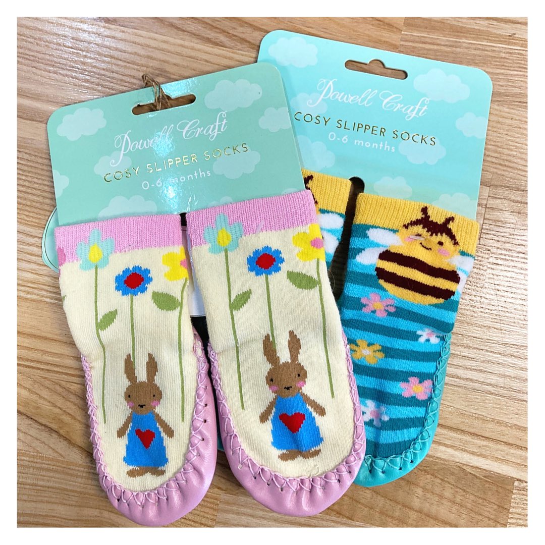 Arnside_House's tweet photo. 2 months until Christmas 🎄
Have you started your Christmas shopping?
#shoppingincumbria #arnsidehouse https://t.co/AiPdhmMr5O