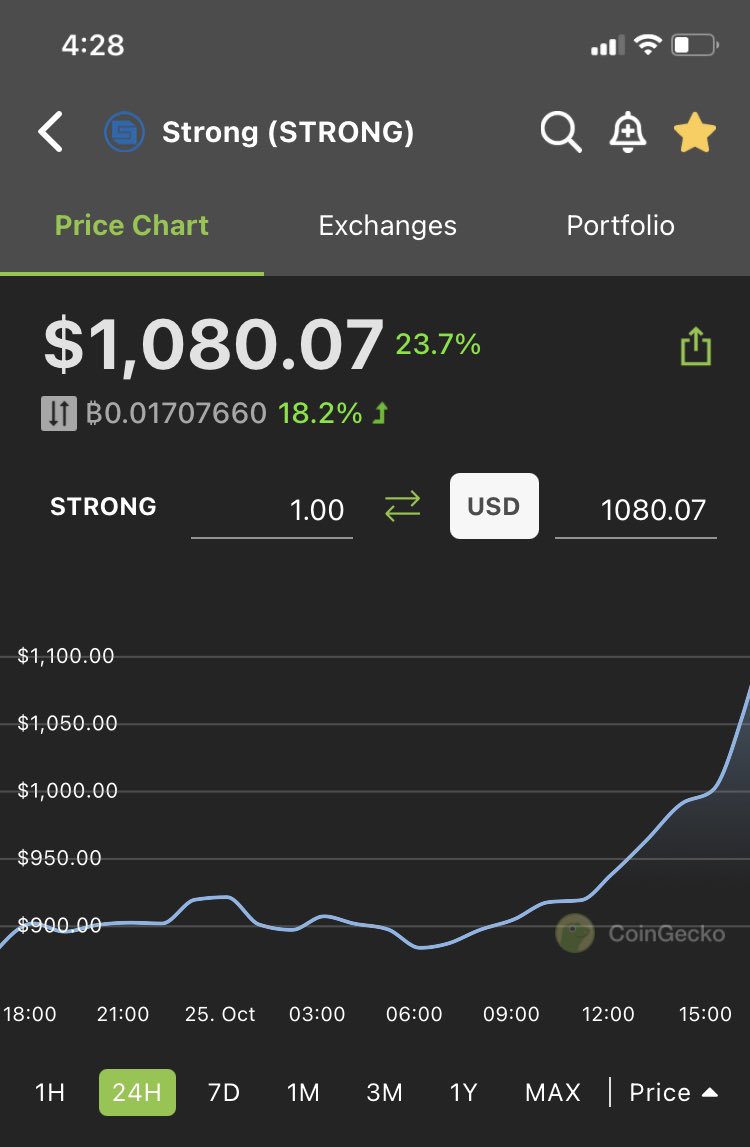 Himothy.btc ⚡️ tweet media