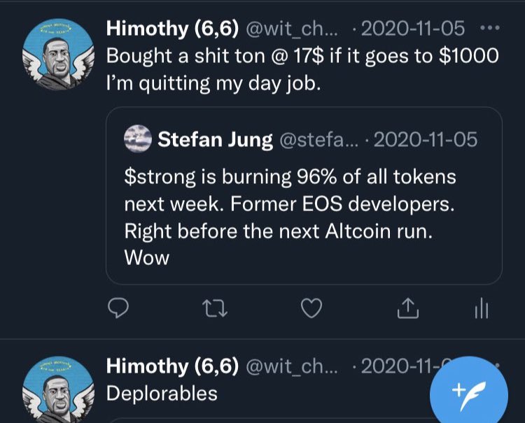 Himothy.btc ⚡️ tweet media