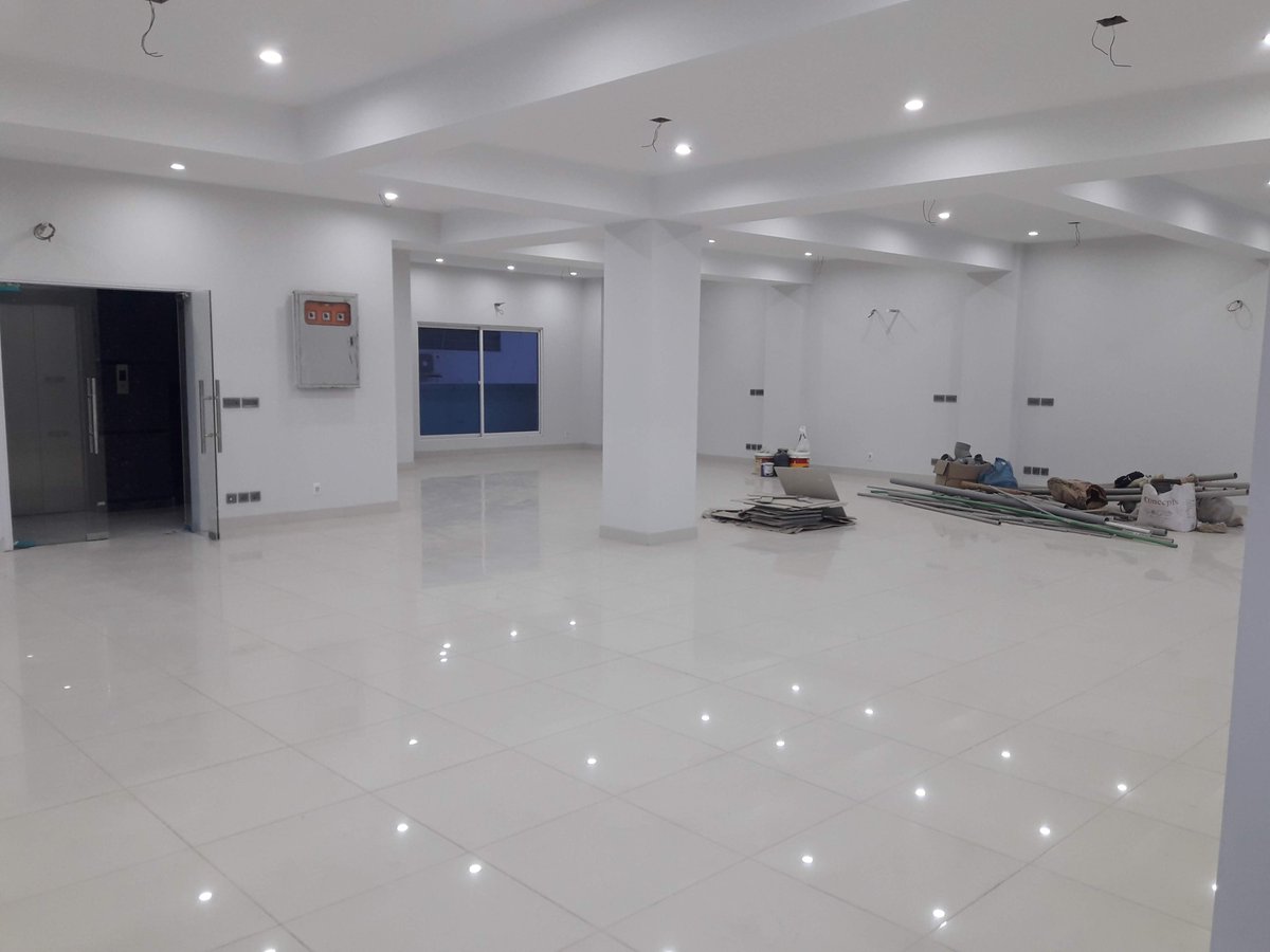 REWKhalid's tweet photo. 🏢 Office For Rent, 2000 Sq Feet 
📌 DHA Phase7, Jammi Commercial DHA Phase 7
📌 1st Floor With Lift, 24/7 Security 
👍  Well Maintain Office Building, No Parking Issue 
https://t.co/C9lH3xlvEN
#Officeforrent #CommercialProperty #DHADefenceOffice #ReaEstateWithKhalid https://t.co/bDbrTdisHh