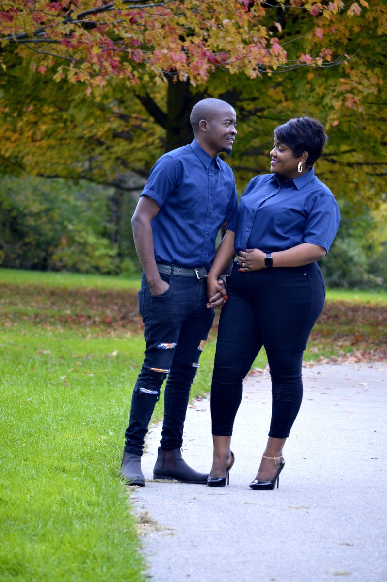 EsperanzaT13's tweet photo. We can't always choose the music life plays for us  but we can choose how to dance with it 
#thedoublez
#CoupleGoals 
#coupledouble https://t.co/YlVsyYR1NC