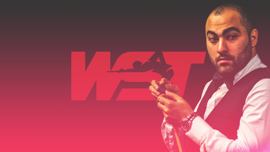 WST tweet media