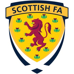 ch4lkster's tweet photo. Great to have 20 coaches from South Africa on tonight’s Scottish FA C Licence tutorial with @One10Sport  
@stevekinniburgh and I enjoying the sessions on show from the group 👍🏻⚽️⚽️⚽️ 🇿🇦 https://t.co/NsEfrd0haG