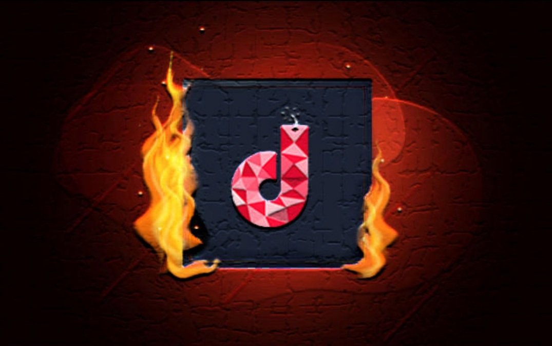 DDynmt's tweet image. 🎃🧨This #Halloween we are launching the first of our exclusive themed #dynmt NFTs. 

Join us on #OpenSea this weekend for your chance to buy one -  if you dare! 

All funds raised will go towards developing and marketing the project further. 🧨🎃

#nft #bsc$btc $eth