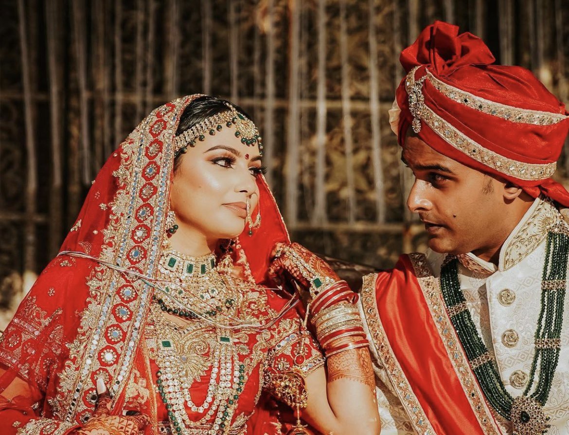 BreadouMemes's tweet image. If it’s not like this , I don’t want it 😩