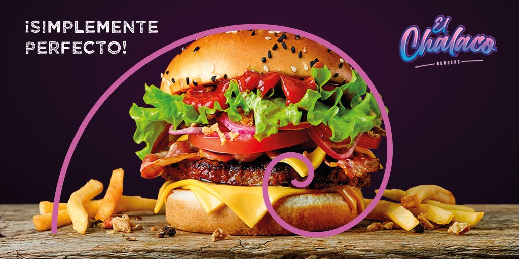 BurgerChalaco's tweet photo. Te presentamos la proporción perfecta de una hamburguesa de El Chalaco 🍔🙌🤗

🔥 Escríbenos al 988 546 231
🔥 Atención de Lunes a Domingo de 5:00 p.m. a 10:00 p.m.

#Burger #perfecta #Chalaco #Callao #Hamburguesas #HmaburgesaArtesanal

BFTL https://t.co/CQVUCOsIVz