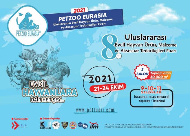 94 puanla 2. Olan Şampiyon Yuvaya Döndü. #Topkapı ve #DolmabahçeSarayı ’nın bahçesinde de onları yeniden görmek isteriz. #OsmanlıPadişahları nın saray tavukları #Sultani ’ler uzun yıllar sonra #Amerika ’dan yumurtaları anavatana getirilerek yeniden üretilmeye başlandı şükür.