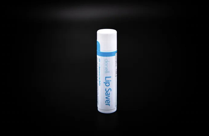 donellskin's tweet photo. Our unique blend of organic extracts helps moisturize lips from within rather than sealing them off like petroleum based lip balms.

🌱 Paraban Free
🌱 No GMOs
🌱 Cruelty Free
🌱 Certified Organic by Oregon Tilth
🌱 Gluten Free

https://t.co/4aXv1LoL3V https://t.co/Sl5XDeVwxE