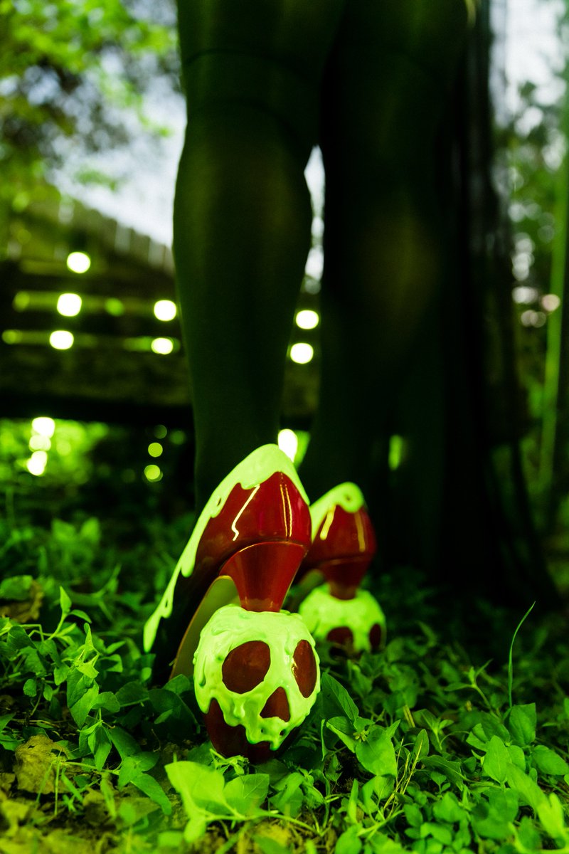 Meg Turney tweet media