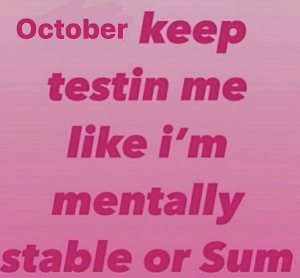 ⋆ (@tristehomo) on Twitter photo 