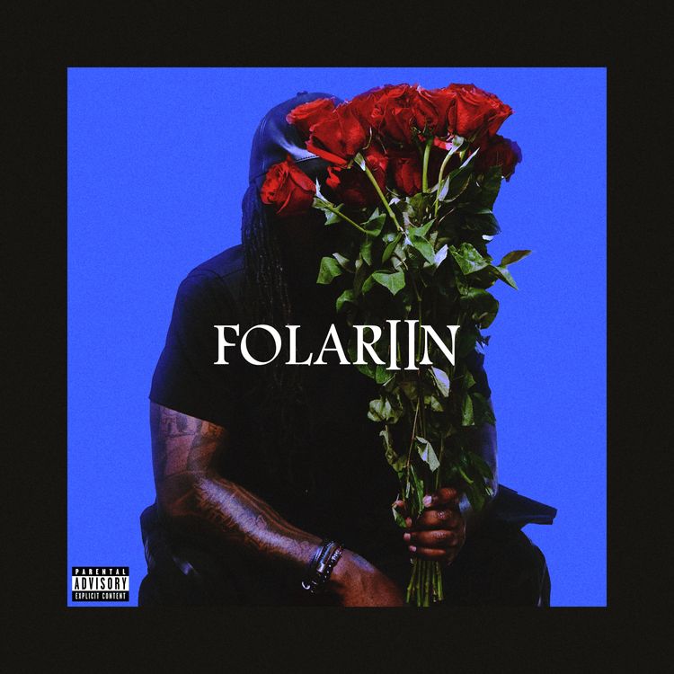 audiomack's tweet photo. Top 5 Most-Streamed NEW Albums on Audiomack, This Week:
1. @MoneyBaggYo โ #AGangstasPainReloaded
2. @cdqolowo โ #VibesandLifestyle
3. @Wale โ #FolarinII
4. @Larruso_ โ #NewGen
5. @youngthug โ #PUNK https://t.co/vL5s5MPYkk