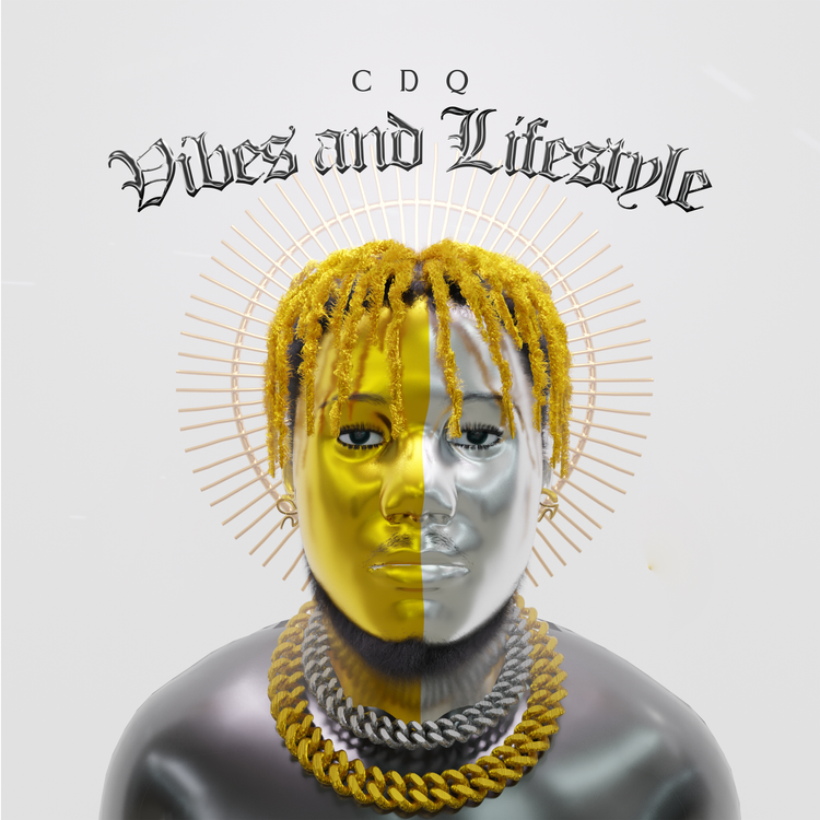 audiomack's tweet photo. Top 5 Most-Streamed NEW Albums on Audiomack, This Week:
1. @MoneyBaggYo โ #AGangstasPainReloaded
2. @cdqolowo โ #VibesandLifestyle
3. @Wale โ #FolarinII
4. @Larruso_ โ #NewGen
5. @youngthug โ #PUNK https://t.co/vL5s5MPYkk