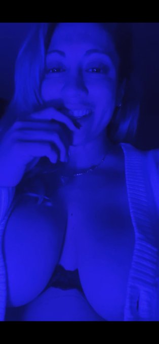 Les dej&eacute; un storie hot en Onlyfans ☺️ https://t.co/Reh0gj4AJK<a href="/tag/dildoplay"class="tags"><span>#dildoplay</span></a><a href="/tag/dicklover"class="tags"><span>#dicklover</span></a><a href="/tag/laddycock"class="tags"><span>#laddycock</span></a>