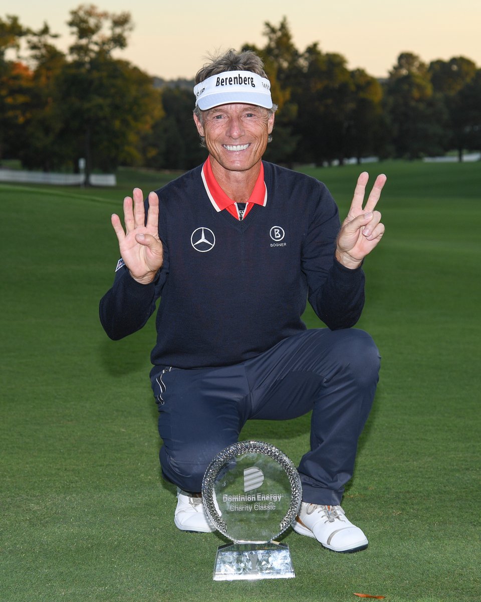 PGA TOUR Champions tweet media