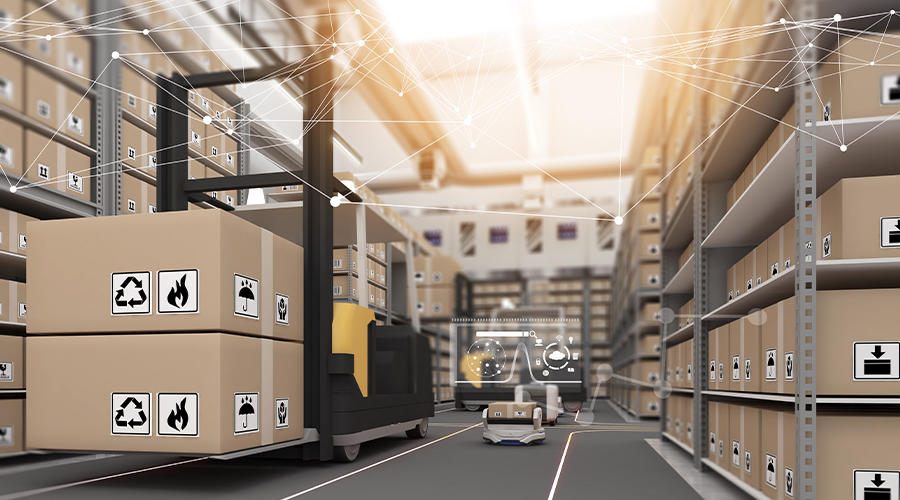 analyticsinme's tweet image. AI in the Transportation and Logistics Market to Reach US$6.5 Billion By 2025 
zcu.io/Sdhe 
#AI #AIinTransportation #LogisticsMarket #AIinLogisticsMarket #AIMarketRevenue  #ArtificialIntelligence #Transportation