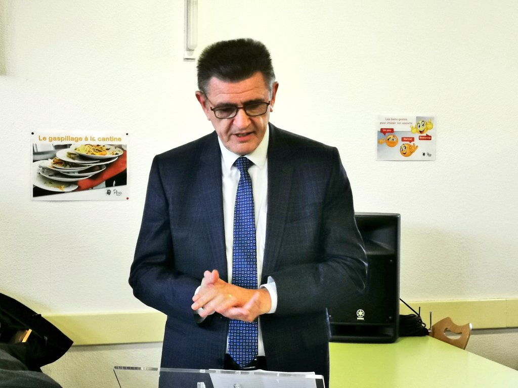 Académie de Besançon tweet media