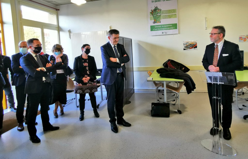 Académie de Besançon tweet media