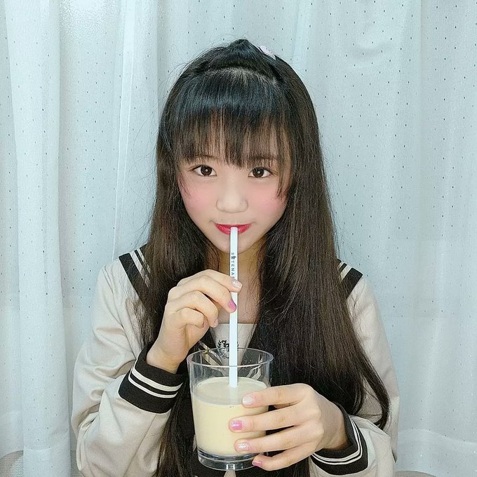 Twitterのコスプレ画像24
