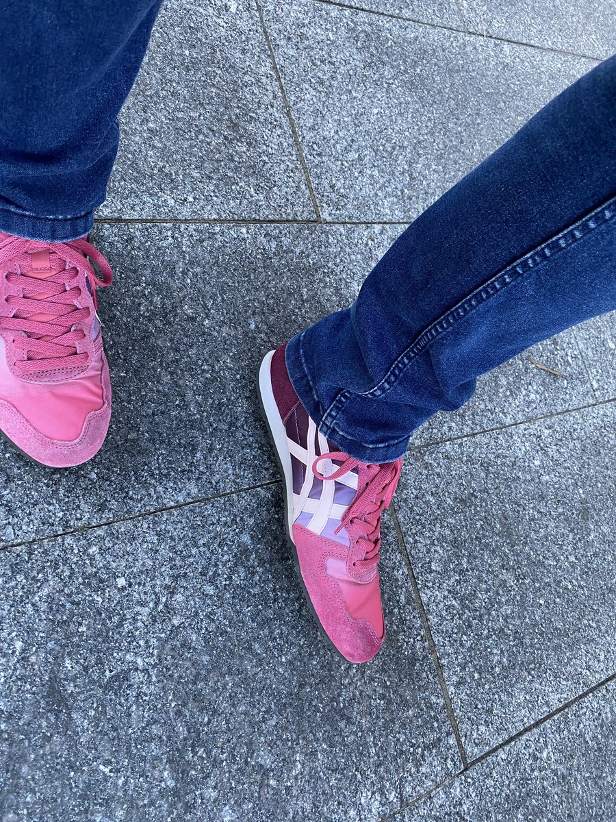 Marc B.D. Greenberg tweet media