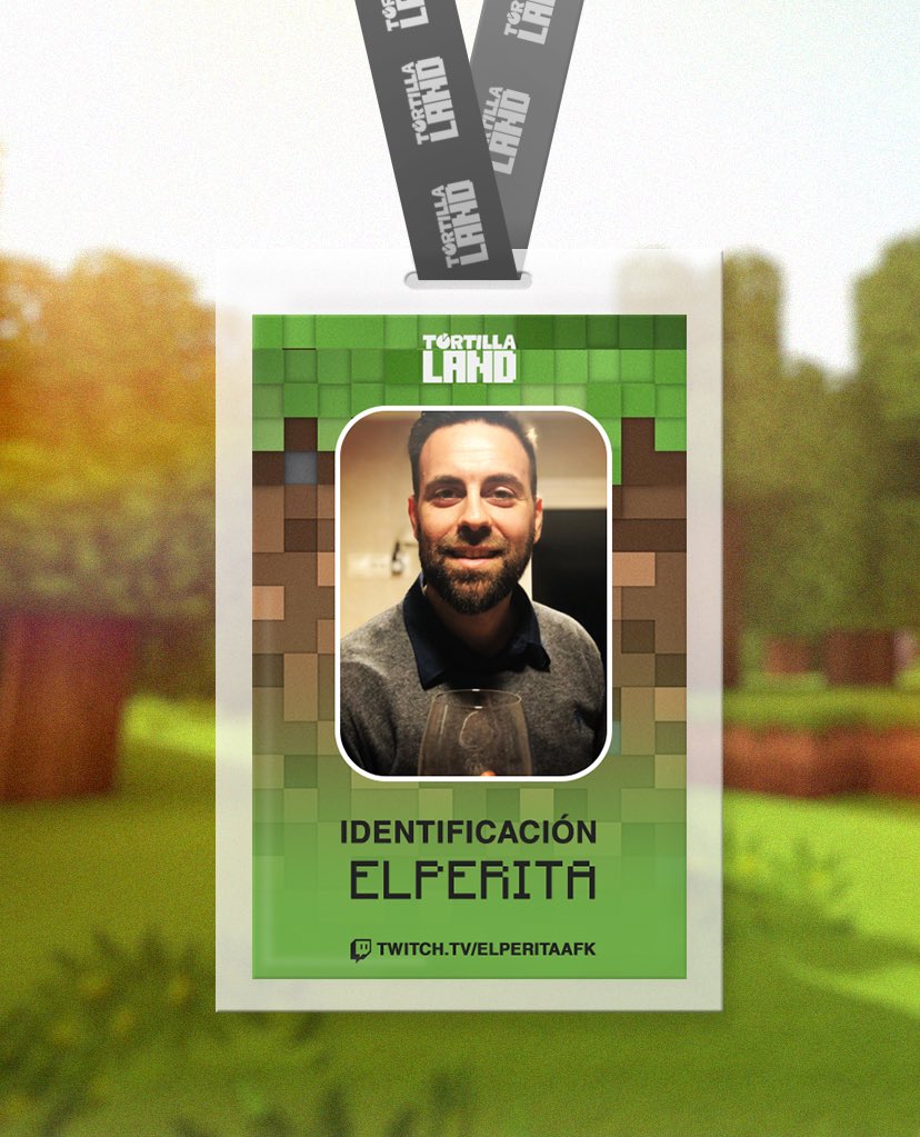 Tortilla_Land's tweet photo. WELCOME INSECTOS 

@Dess_t3 👉 PUEBLO 3
@eLPeritaAFK 👉 PUEBLO 3
@HDluh 👉 PUEBLO 2

ESTO NO PARA https://t.co/TMuU9xzV2s