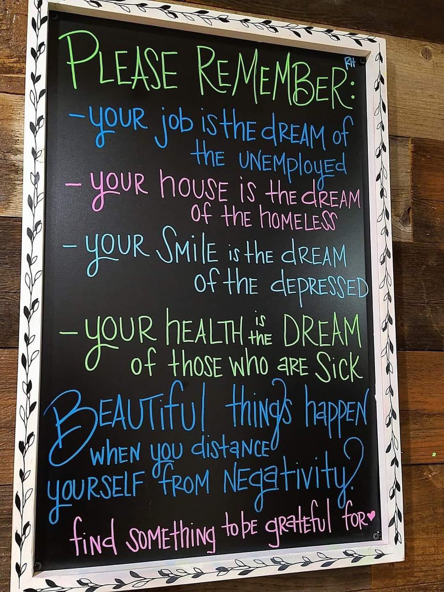 mindfulheal's tweet photo. https://t.co/LCGva3EF6B
