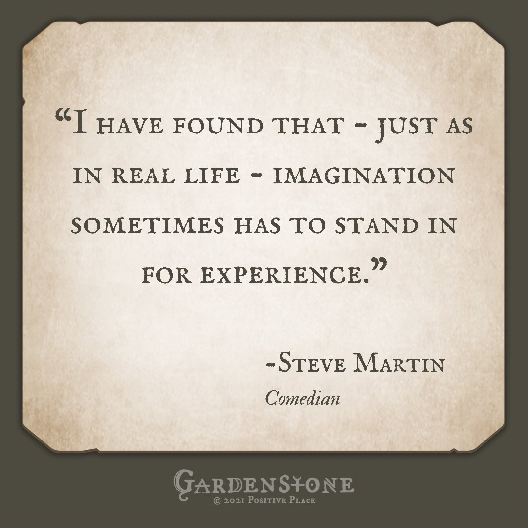 GardenstoneGame tweet media