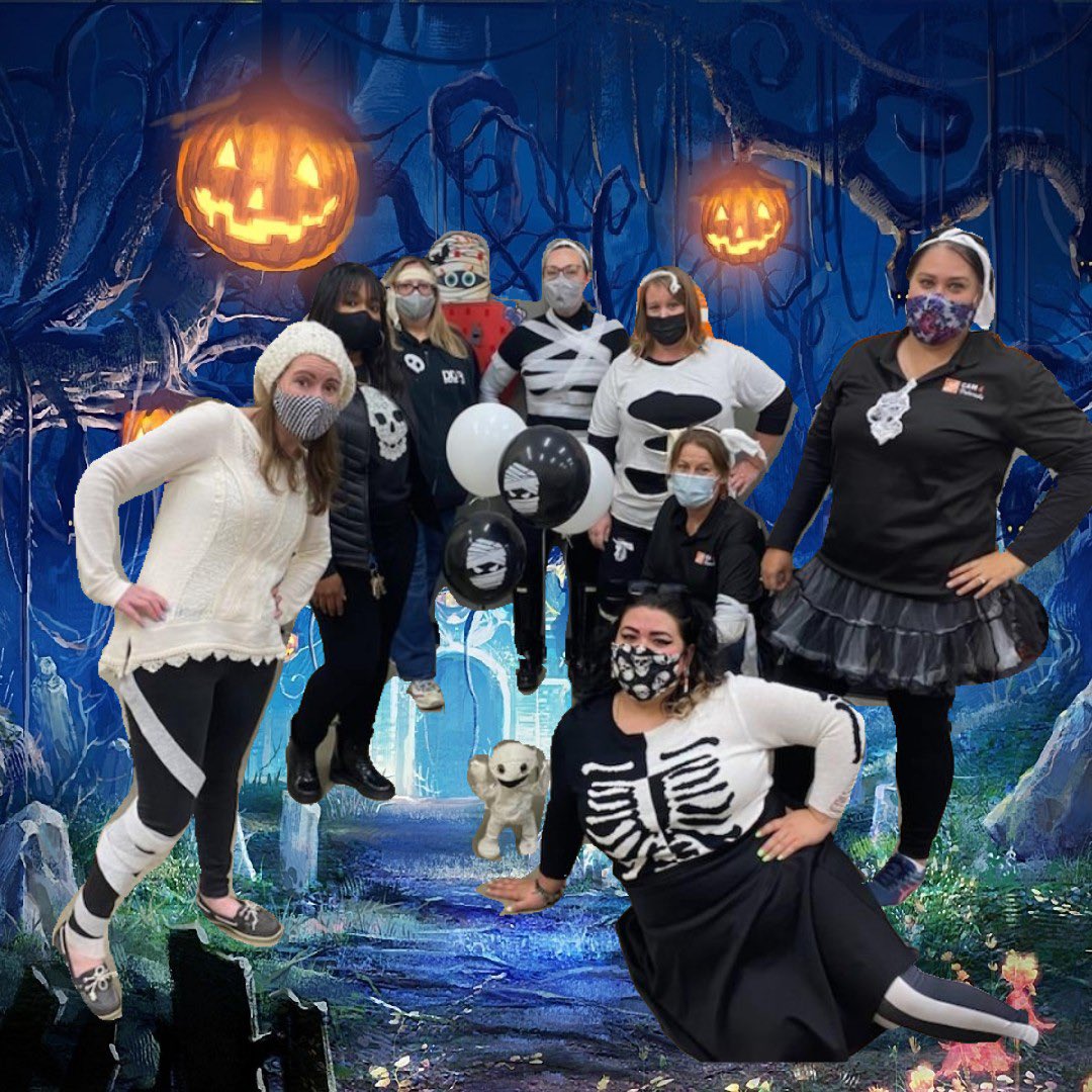 Erica_Hall (@erica_hall18) on Twitter photo It’s Spooky Mummy Mania here at 2762!! CAM 2021 #..Spirit week <a href="/jenscibs/">Jen Adams</a> <a href="/brandi_vorhoff/">Brandi Vorhoff</a> <a href="/angi_halliwell/">Angi H</a> <a href="/AdamSee107792/">Adam See</a> <a href="/JulieGiattino/">Julie Giattino</a> It’s Spooky Mummy Mania here at 2762!! CAM 2021 #..Spirit week <a href="/jenscibs/">Jen Adams</a> <a href="/brandi_vorhoff/">Brandi Vorhoff</a> <a href="/angi_halliwell/">Angi H</a> <a href="/AdamSee107792/">Adam See</a> <a href="/JulieGiattino/">Julie Giattino</a>