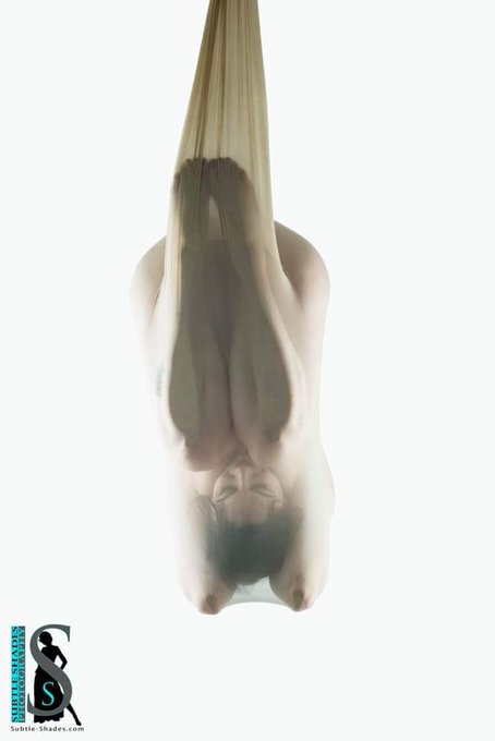 Spooky Vibes 🕸 https://t.co/pjGxB3O4HL<a href="/tag/newprofilepic"class="tags"><span>#newprofilepic</span></a>