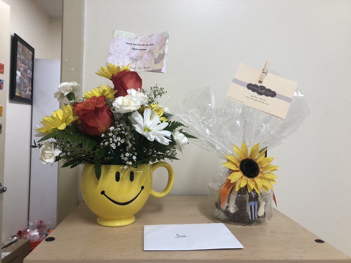 Iva Brooks (@iva_marie04) on Twitter photo Day one of ASDS Appreciation Week was super sweet! Thank you to 8918 Store and MET leaders! <a href="/Legend84/">Joe Pitty</a> <a href="/luvinhugs/">Luvin Hugs</a> <a href="/thdjoek/">Joe Kercheval</a>  <a href="/Homedepot8918/">C-ville Home Depot</a> #D98ASDSRockStars! Day one of ASDS Appreciation Week was super sweet! Thank you to 8918 Store and MET leaders! <a href="/Legend84/">Joe Pitty</a> <a href="/luvinhugs/">Luvin Hugs</a> <a href="/thdjoek/">Joe Kercheval</a>  <a href="/Homedepot8918/">C-ville Home Depot</a> #D98ASDSRockStars!