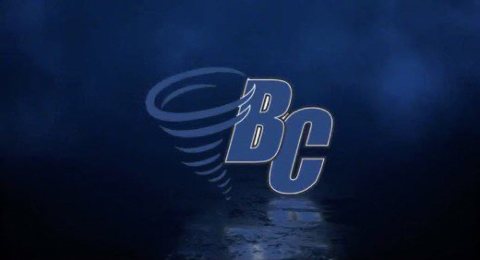 Dylan Bennett tweet media