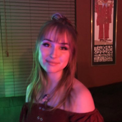 noemi_160's tweet photo. #NewProfilePic https://t.co/rQwLA4tT0O